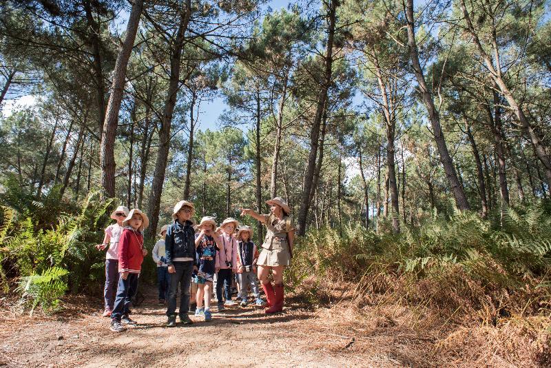 Center Parcs Le Bois Aux Daims Hotel Morton Buitenkant foto